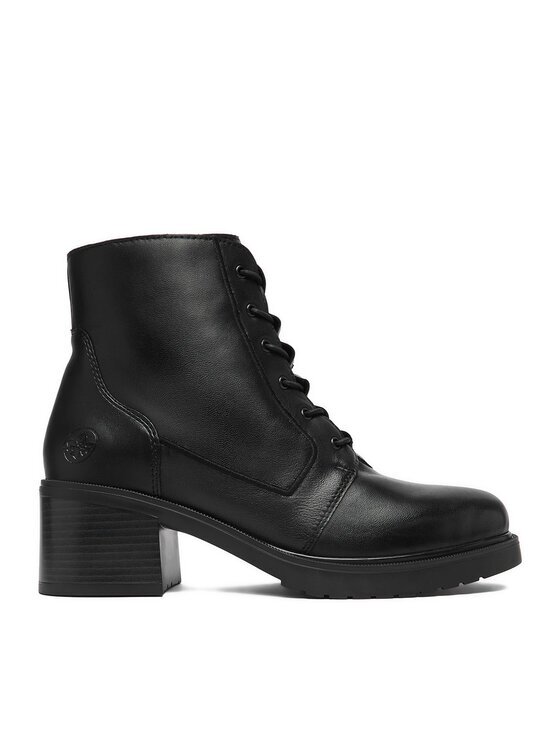 Rieker Ghete CEO-Y5260-00