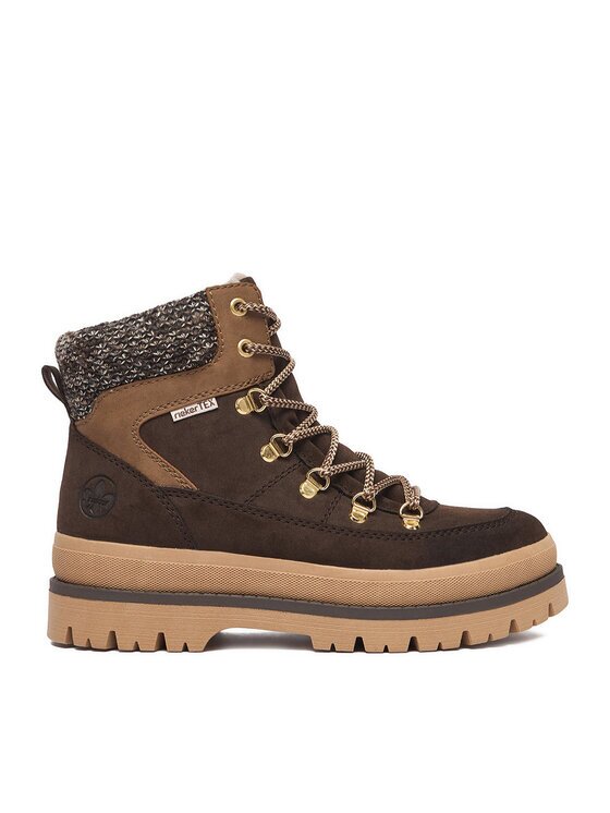 Rieker Ghete CEO-Y6210-25