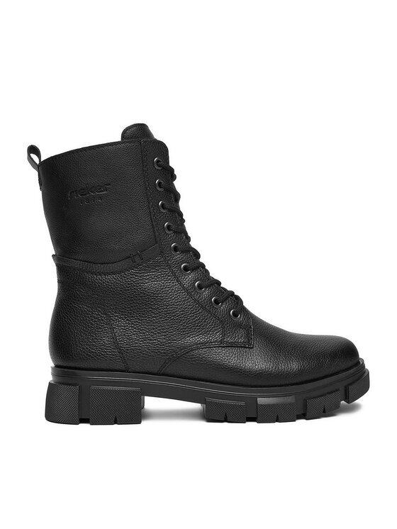 Rieker Ghete CEO-Y7116-00