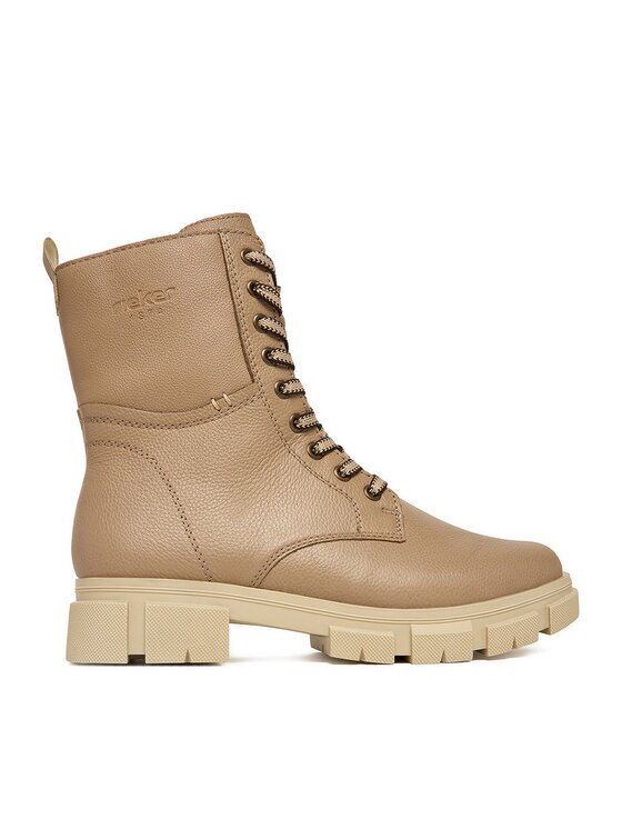 Rieker Ghete CEO-Y7116-20