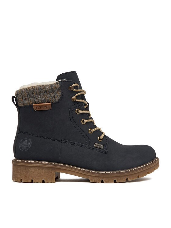 Rieker Ghete CEO-Y9118-14
