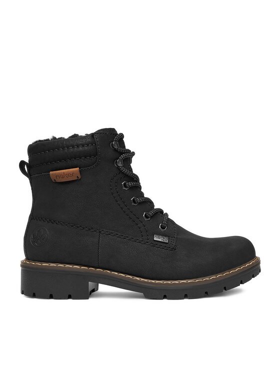 Rieker Ghete CEO-Y9125-00