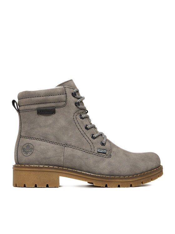 Rieker Ghete CEO-Y9125-40