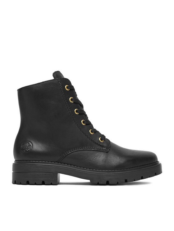 Rieker Ghete CEO-Z2841-00
