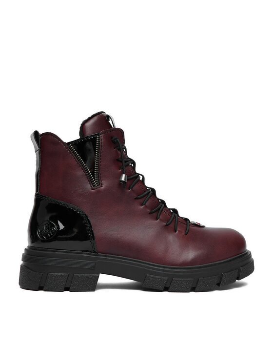 Rieker Ghete CEO-Z9152-35