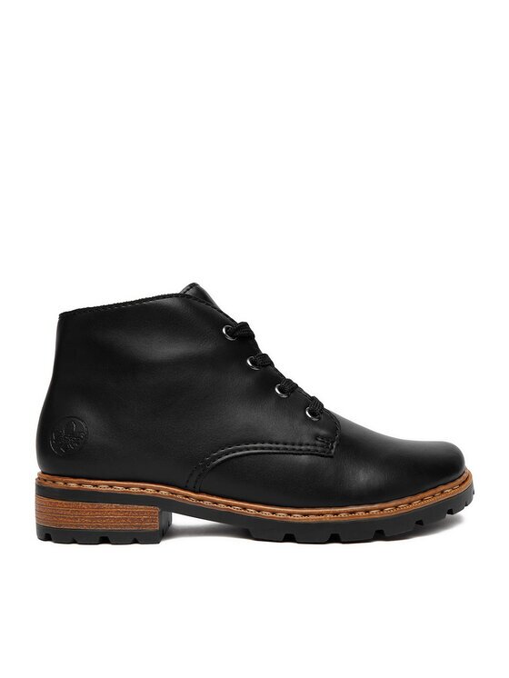 Rieker Ghete CEO-Z9310-00