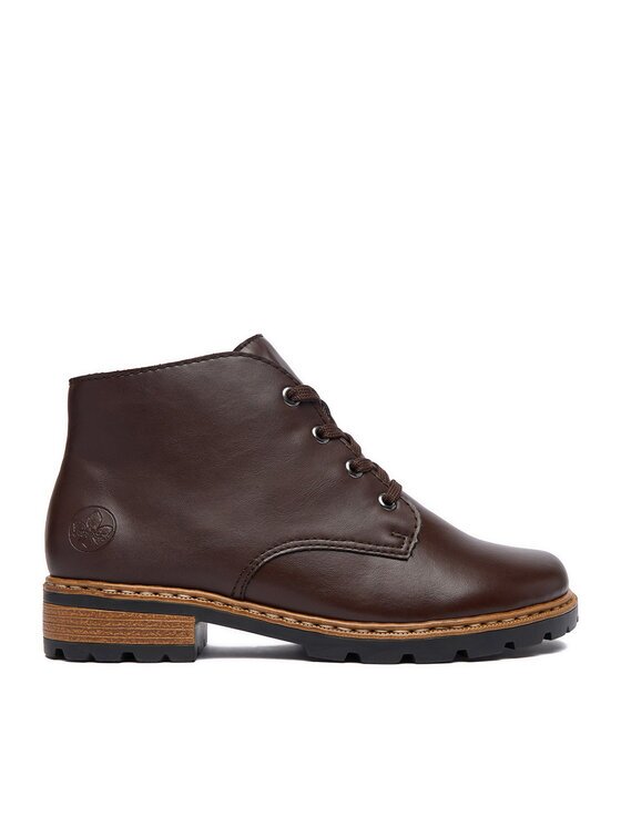 Rieker Ghete CEO-Z9310-25
