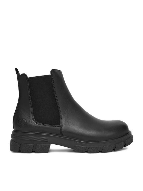 Rieker Ghete Jodhpur Z9150-00