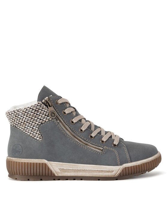 Rieker Ghete N0709-14