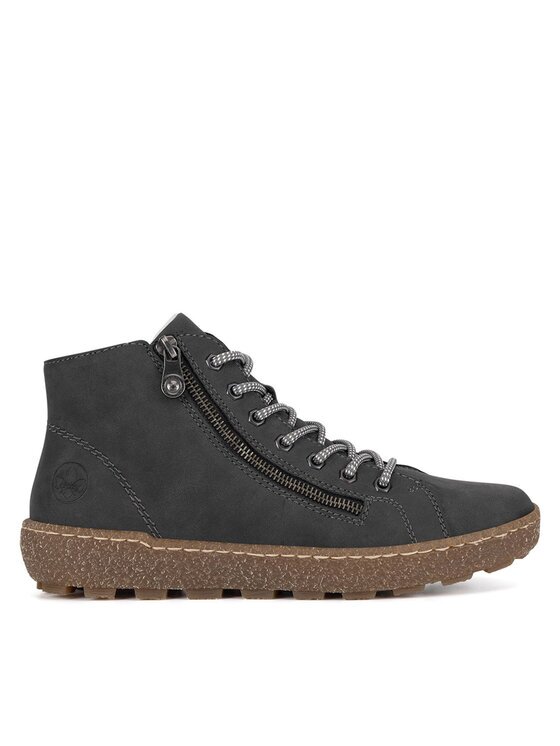 Rieker Ghete N1020-45