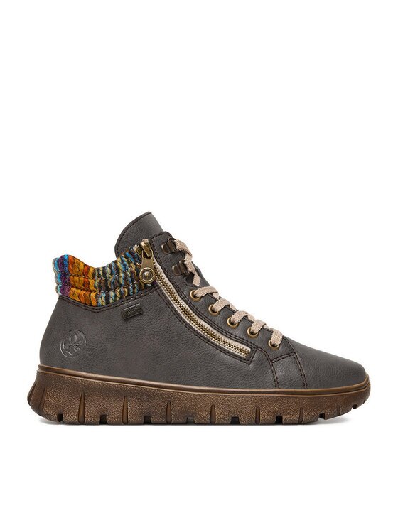 Rieker Ghete N1305-45