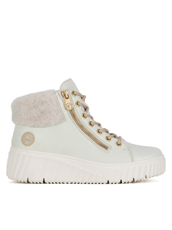 Rieker Ghete N2506-81