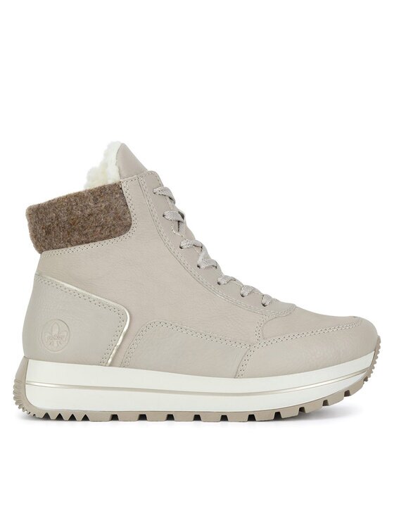 Rieker Ghete N4008-60