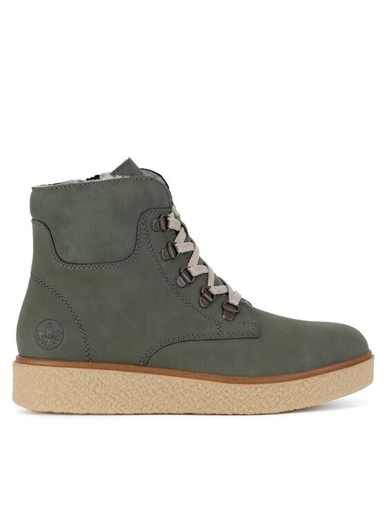 Rieker Ghete Y0033-54