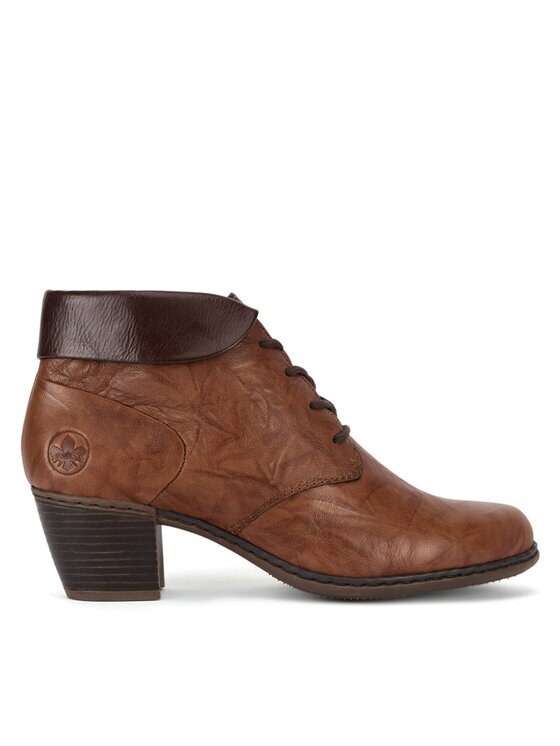 Rieker Ghete Y2131-22