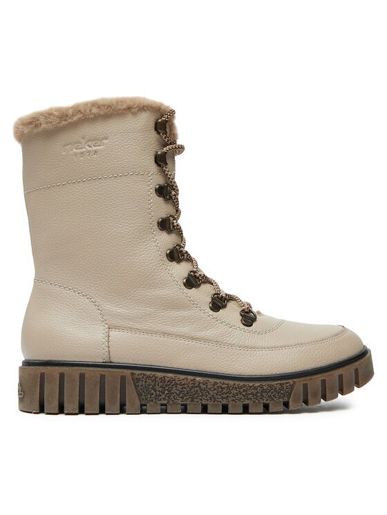 Rieker Ghete Y3405-60