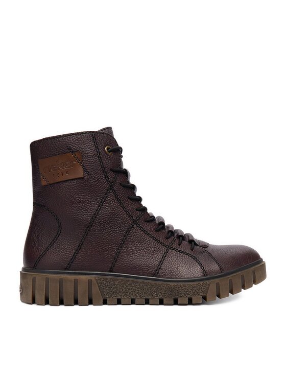 Rieker Ghete Y3421-35