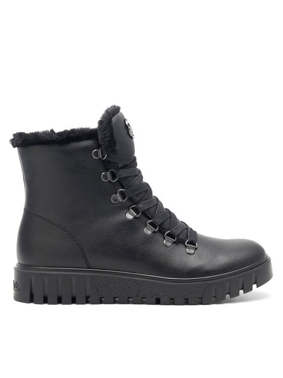 Rieker Ghete Y3432-00