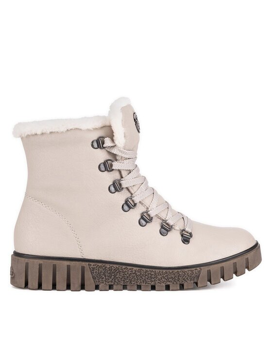 Rieker Ghete Y3432-60
