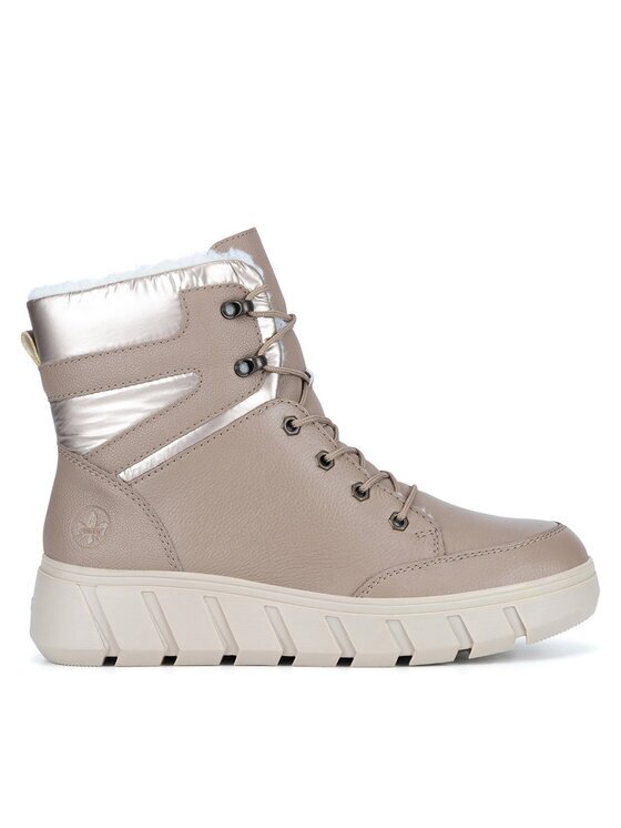 Rieker Ghete Y3504-20