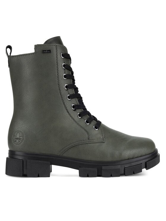 Rieker Ghete Y7102-52