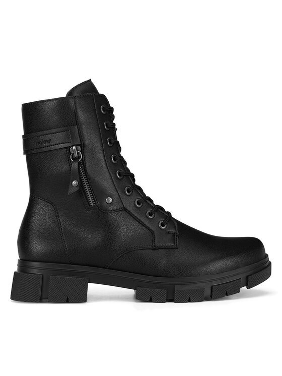 Rieker Ghete Y7113-00