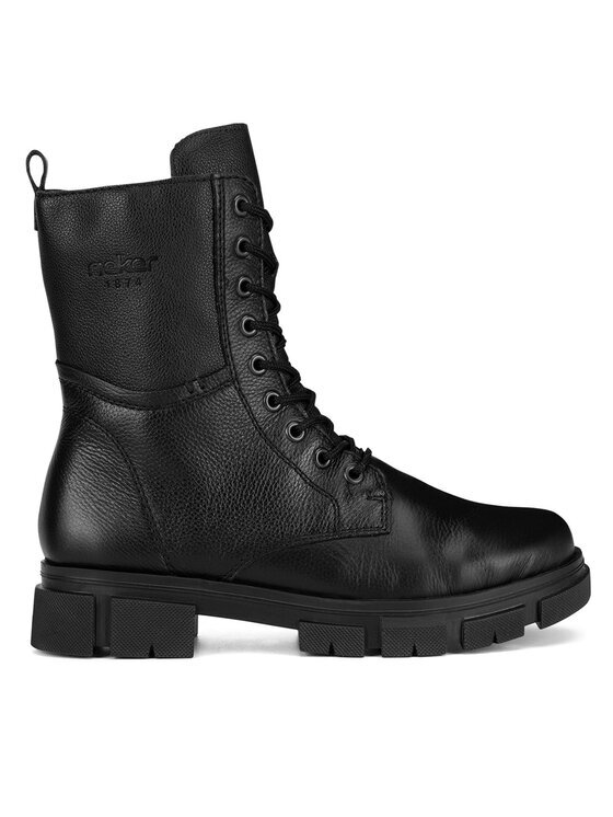 Rieker Ghete Y7116-00