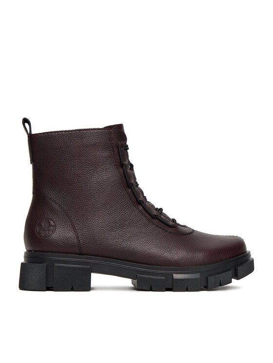 Rieker Ghete Y7150-35