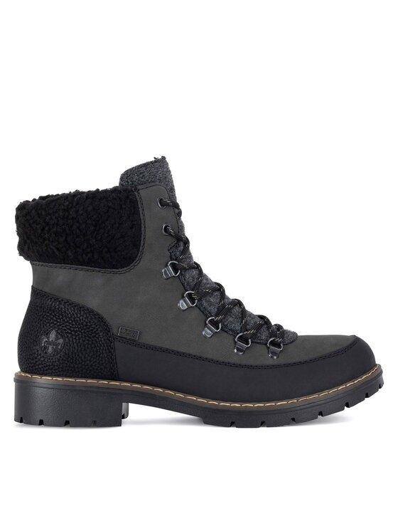 Rieker Ghete Y9101-45