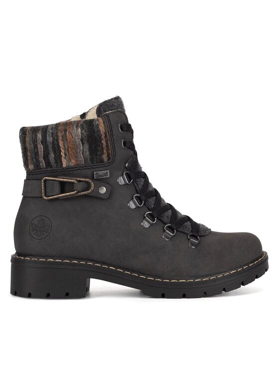 Rieker Ghete Y9131-45