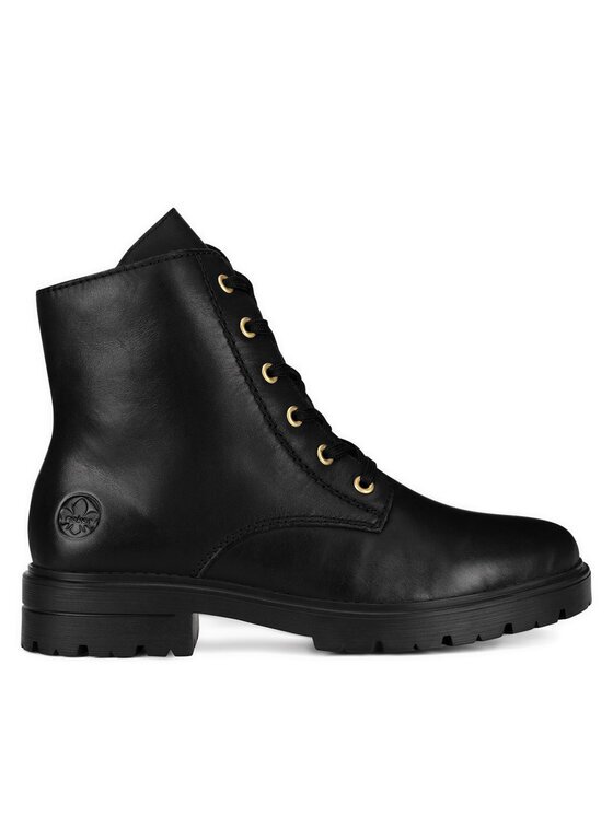 Rieker Ghete Z2841-00