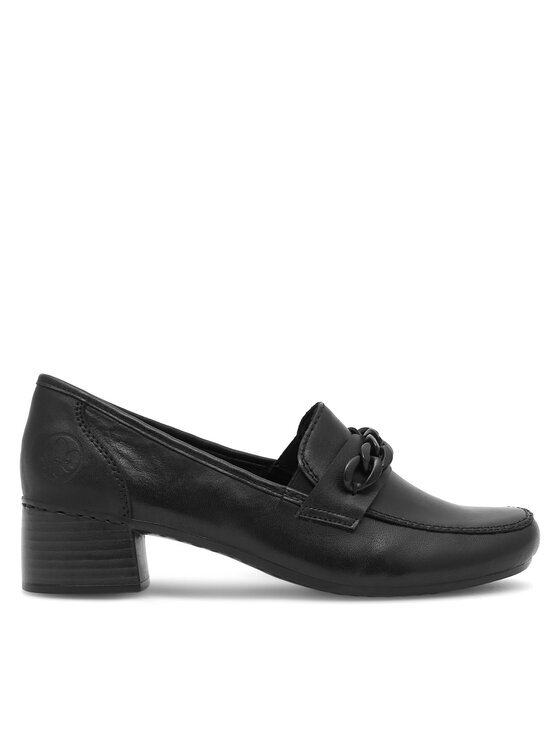 Rieker Loafers 41660-00