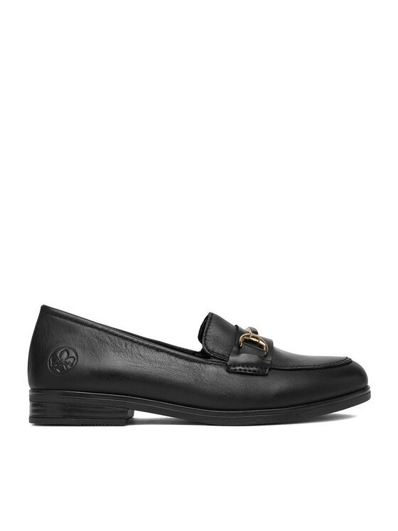 Rieker Loafers 46262-01
