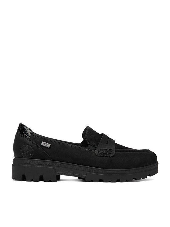 Rieker Loafers CEO-43051-00