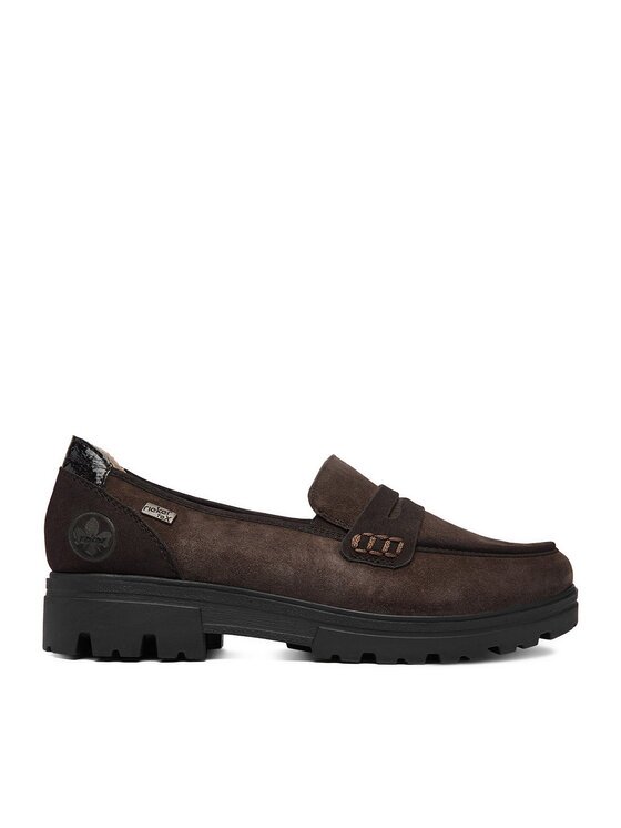 Rieker Loafers CEO-43051-25