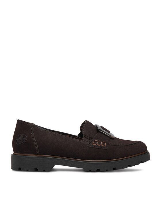 Rieker Loafers CEO-45553-25