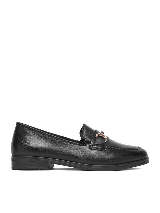 Rieker Loafers CEO-46262-01