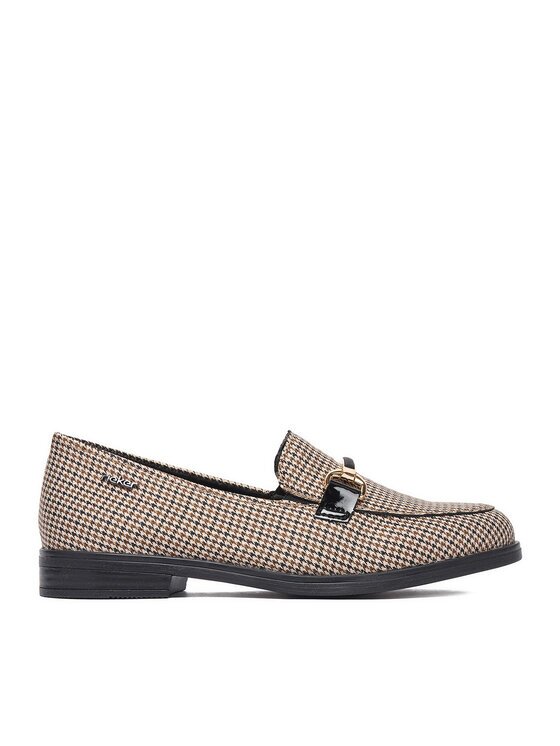 Rieker Loafers CEO-46264-60