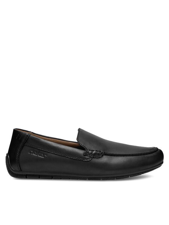 Rieker Mocasini 09557-00