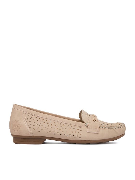 Rieker Mocasini CEO-40068-61