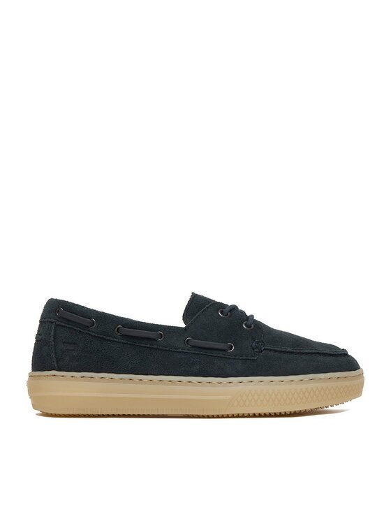 Rieker Mocasini L5905-14