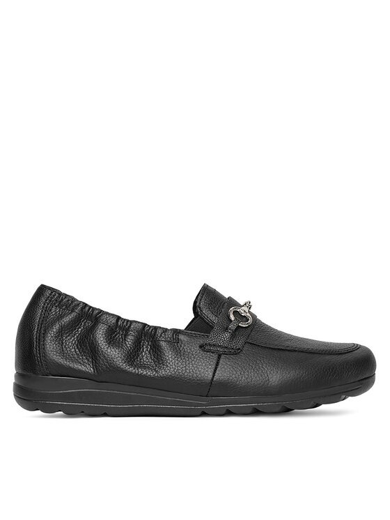 Rieker Mocasini L9354-00