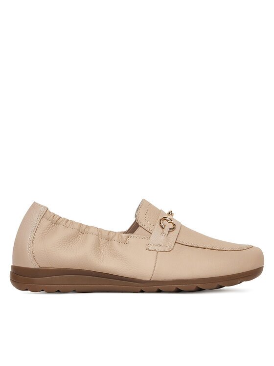 Rieker Mocasini L9354-60