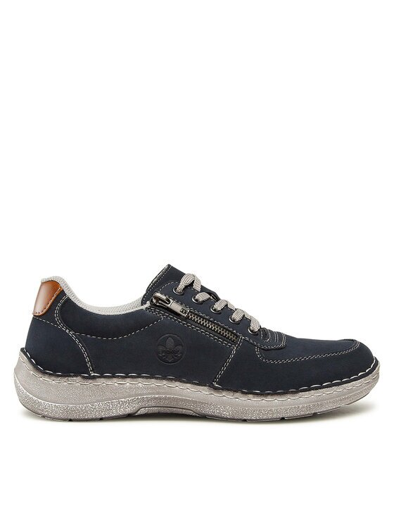 Rieker Pantofi 03030-14