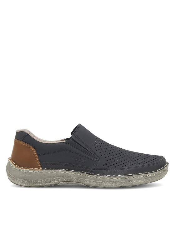 Rieker Pantofi 03079-14