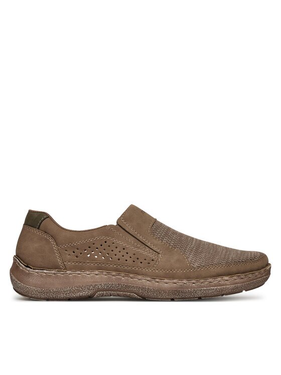 Rieker Pantofi 03087-64