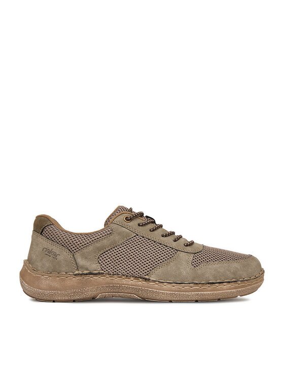 Rieker Pantofi 03089-64