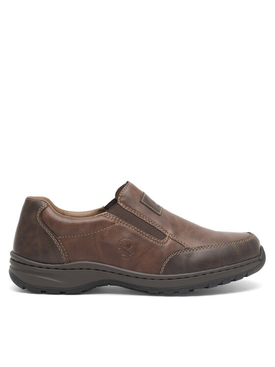 Rieker Pantofi 03354-26