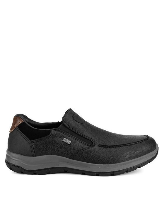 Rieker Pantofi 03651-00