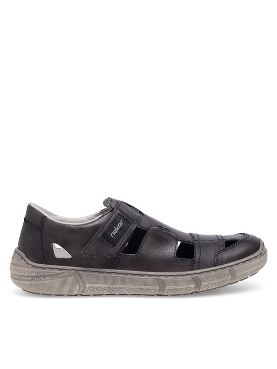 Rieker Pantofi 04050-40